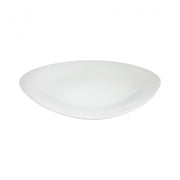 Assiette 30,5x24,2cm - Revol