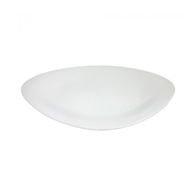 Assiette 30,5x24,2cm - Revol