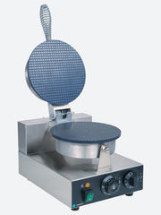 Gaufrier HKN-GES4M - Hurakan