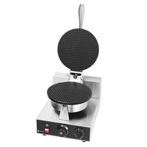 Gaufrier HKN-GES4M - Hurakan