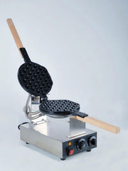 Gaufrier HKN-GES5HK - Hurakan
