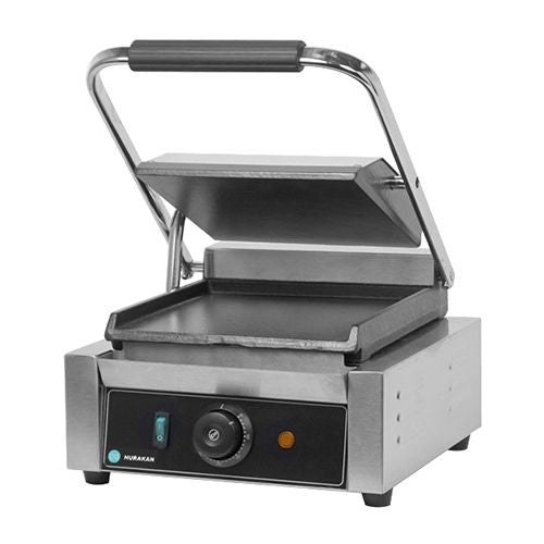 Gril de contact HKN-PE22FT - Grill panini - Hurakan