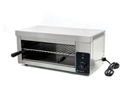 Salamandre électrique murale HKN-SLE570 - Hurakan