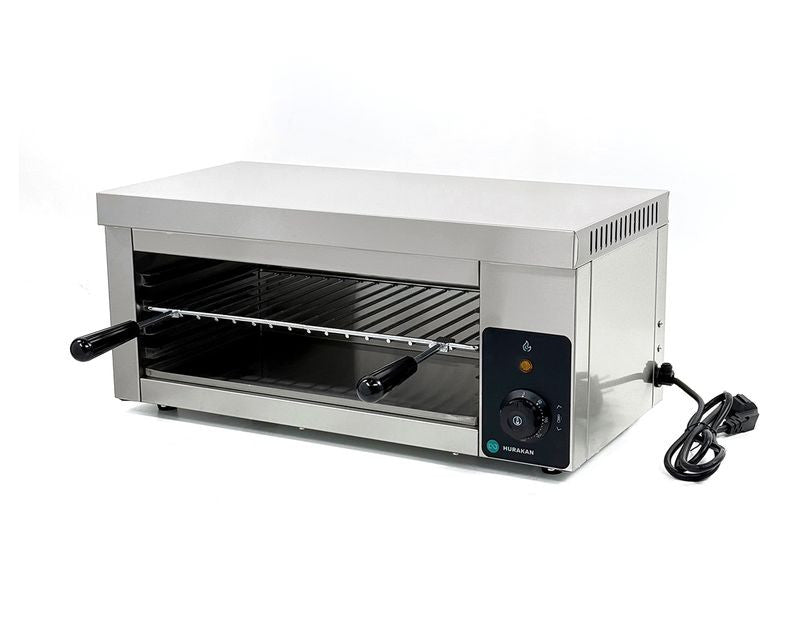 Salamandre électrique murale HKN-SLE570 - Hurakan