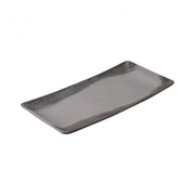 Assiette 30x15cm - Réf. 735112 - REVOL