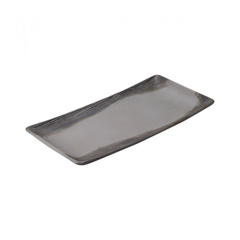 Assiette 30x15cm - Réf. 735112 - REVOL