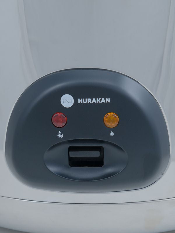 Cuiseur à riz HKN-SR270 - Hurakan
