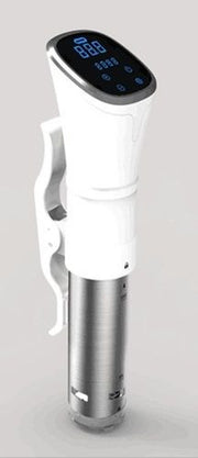 Cuiseur sous vide HKN-SV12 - Hurakan