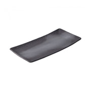 Assiette 30x15cm - Réf. 735111 - REVOL