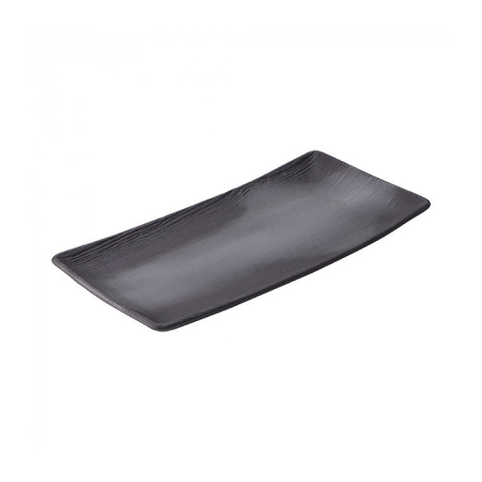 Assiette 30x15cm - Réf. 735111 - REVOL
