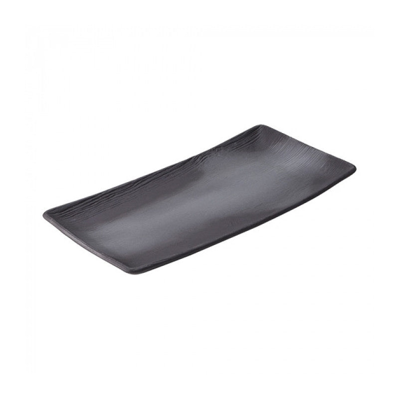 Assiette 30x15cm - Réf. 735111 - REVOL