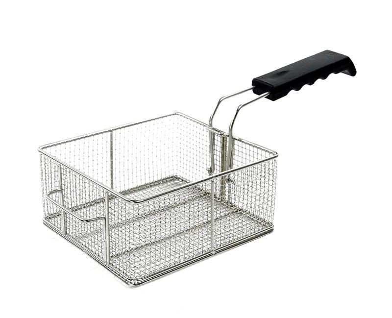 Friteuse électrique HKN-FT10N - Hurakan