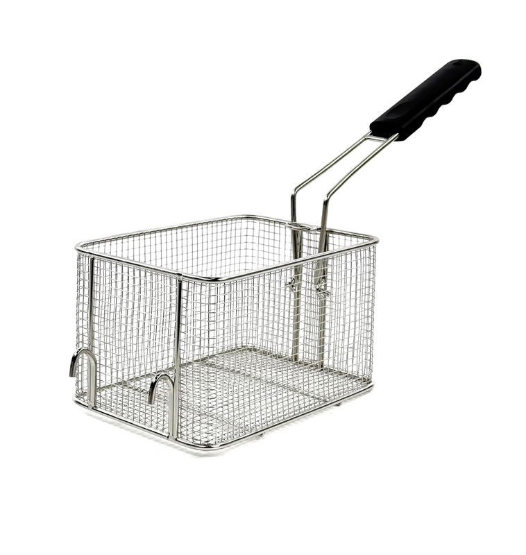 Friteuse électrique HKN-FT4N - 2,5 kW - Hurakan