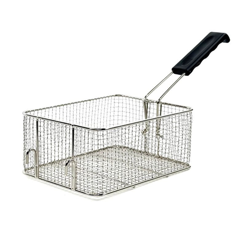 Friteuse électrique HKN-FT6N - 2,5 kW - Hurakan