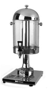 Distributeur de boissons HKN-DB81 - Hurakan