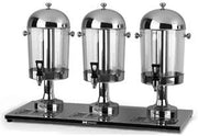 Distributeur de boissons HKN-DB83 - Hurakan