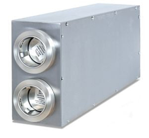 Distributeur de verres HKN-WMF2M - Hurakan