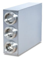 Distributeur de verres HKN-WMF3M - Hurakan