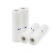 Sachets sous vide en rouleaux HKN-VR2815 - Hurakan