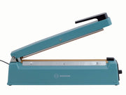 Soudeuse à impulsion HKN-CNT300 - Hurakan