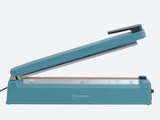 Soudeuse à impulsion HKN-CNT400 - Hurakan