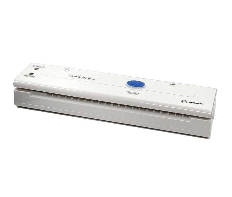 Machine sous vide HKN-V300 - Hurakan