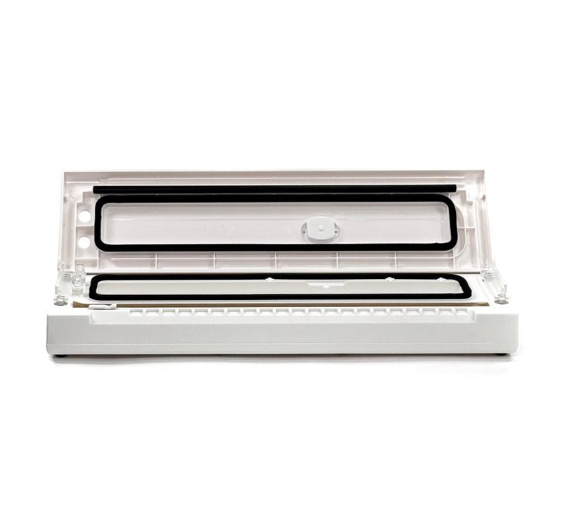 Machine sous vide HKN-V300 - Hurakan