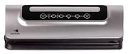 Machine sous vide HKN-V333 - Hurakan