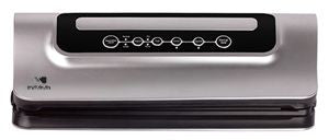 Machine sous vide HKN-V333 - Hurakan