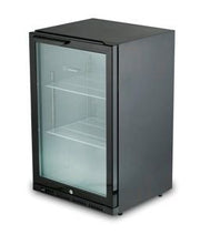 Arrière-bar HKN-DB125H - Hurakan