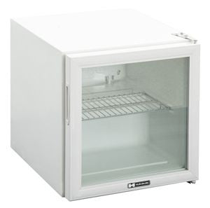 Armoire réfrigérée HKN-BC46 - Hurakan