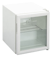 Armoire réfrigérée HKN-BC60 - Hurakan
