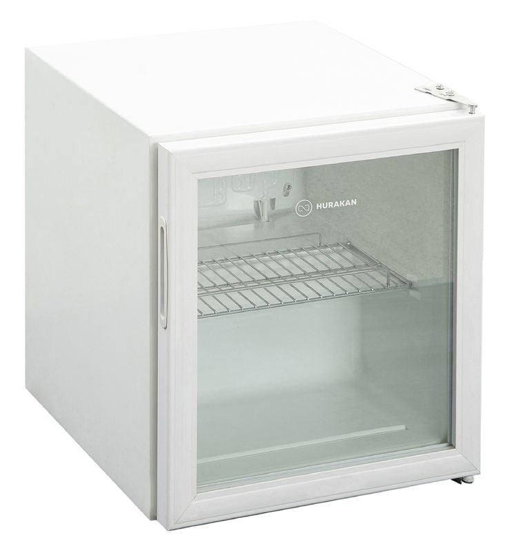 Armoire réfrigérée HKN-BC60 - Hurakan