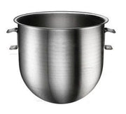 Cuve pour batteur planétaire HKN-IP50FM 50L - Hurakan