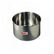 Cuve pour pétrin à spirale HKN-40CN 40L - Hurakan