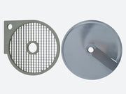Disque à cubes HKN-DB10 10?10?10?? - Hurakan