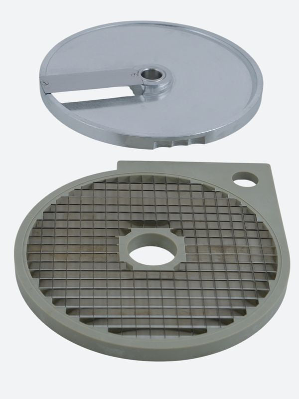Disque à cubes HKN-DB10 10?10?10?? - Hurakan