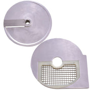Disque à cubes HKN-DB8 8?8?8?? - Hurakan
