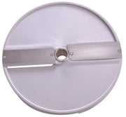 Disque à tranches HKN-P4 4 - Hurakan