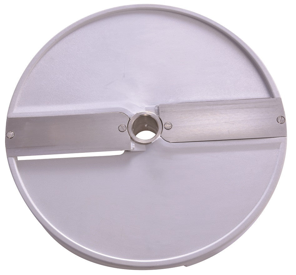 Disque à tranches HKN-P4 4 - Hurakan