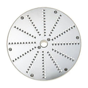 Disque à râper HKN-H3 3 - Hurakan