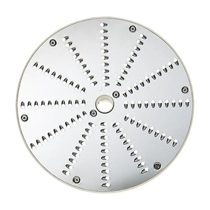 Disque à râper HKN-H3 3 - Hurakan