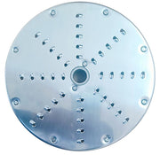 Disque à râper HKN-H4 4 - Hurakan
