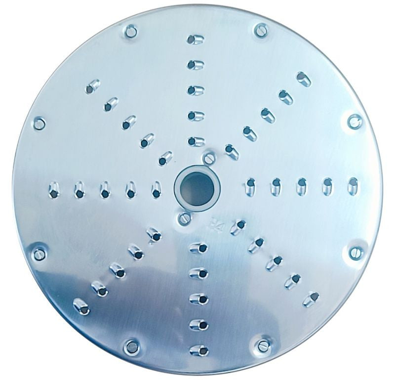 Disque à râper HKN-H4 4 - Hurakan