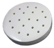Papier pour presse à steaks hachés 130MM HKN-P130 - Hurakan