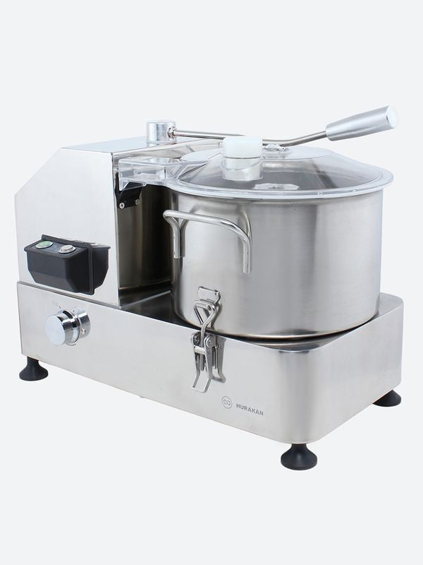 Cutter HKN-CL6 - Hurakan