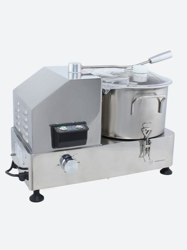 Cutter HKN-CL6 - Hurakan