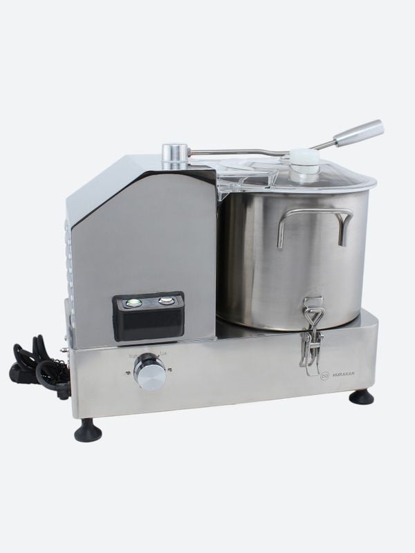 Cutter HKN-CL9 - Hurakan