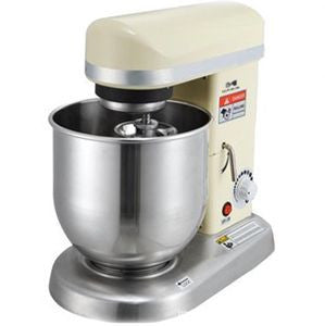 Batteur planétaire HKN-KS10 - Hurakan