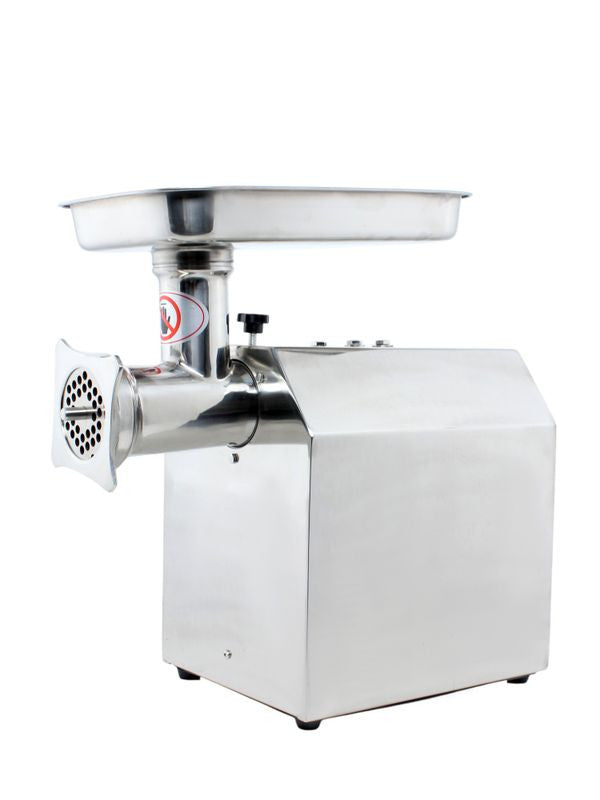 Hachoir à viande HKN-22SS - 1,1 kW - Hurakan